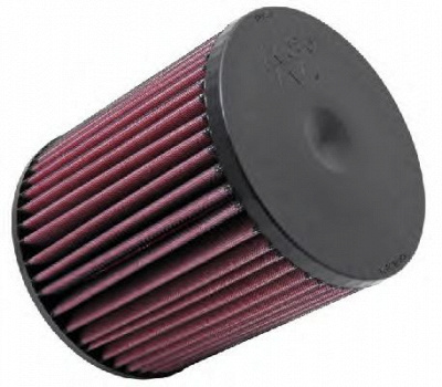 K&N FILTERS e2999 - Воздушный фильтр